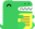 ear-learn-english.pages.dev favicon